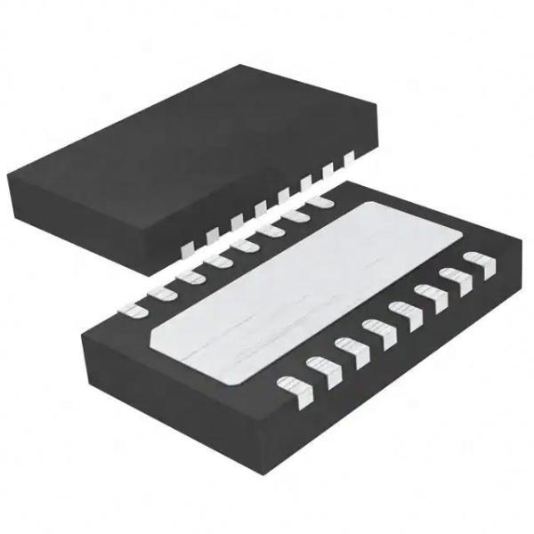 Buy LTC3255IDD#PBF at wholesale prices