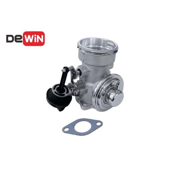 Buy 310MPa 0.02mm ASTM ADC10 Aluminum Die Casting Housing at wholesale prices