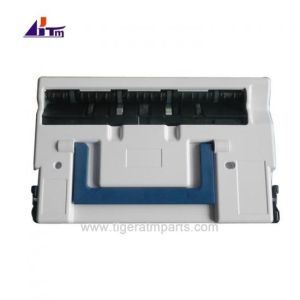 009-0023152 NCR GBNA Recycle Cassette ATM Machine Parts