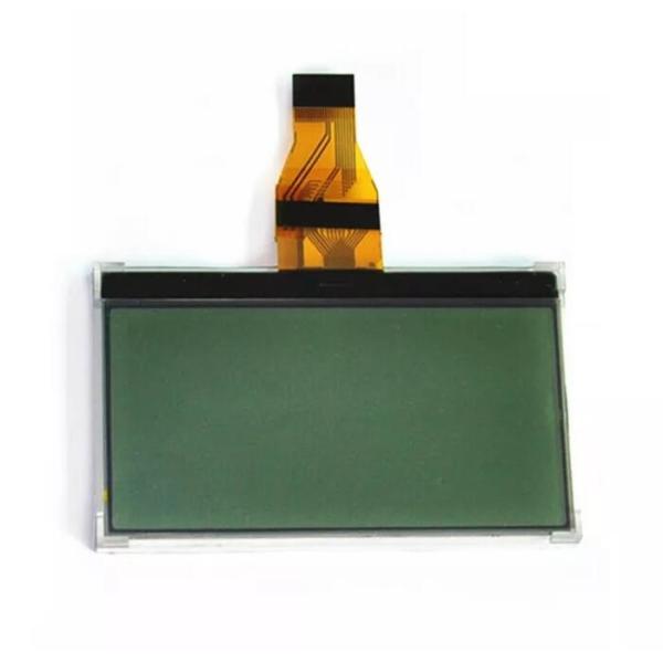 Buy Segment Graphic TFT Controller Board TFT LCD Screen Display Modules at wholesale prices