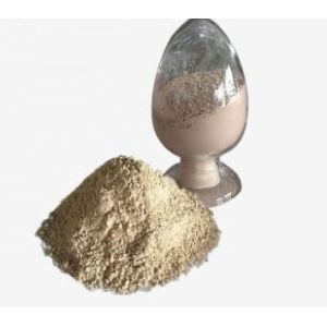 Fire Resistant Refractory Cement Powder For Boiler