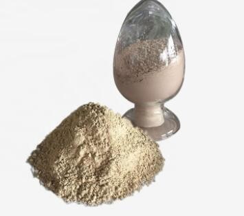 Buy Fire Resistant Refractory Cement Powder For Boiler at wholesale prices
