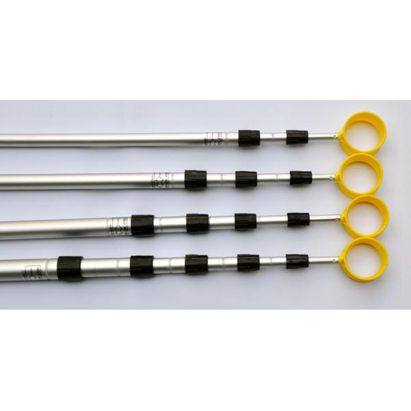 golf ball retriever , Golf ball picking , golf ball pick up