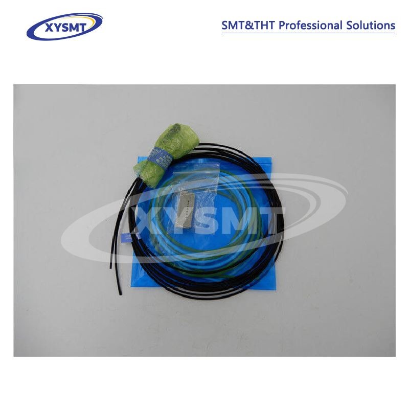 Quality XS03500 CONVEYOR FIBER FUJI machine spare part for sale