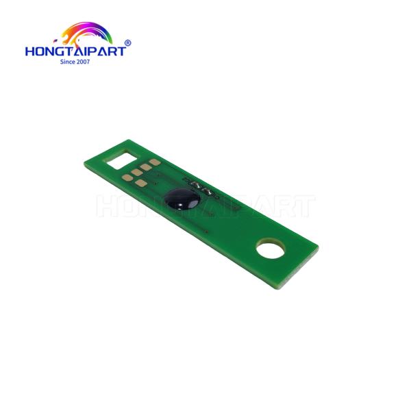 Drum Chip 30K TL5120XP DL-5120 NC-DL5120H-EUR for Pantum BM5110 BP5100 BM5100 BP5100DN BP5100DW BM5100F BM5102ADN BM5102