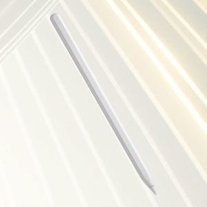 Quality Waterproof Aluminum Writing Pen No Battery Required for sale