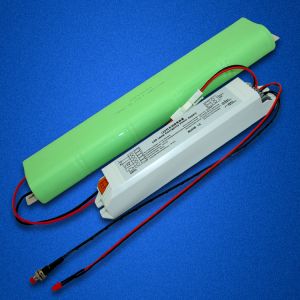Quality 2016 Emergency Power for LED Fluorescent Lamp for sale