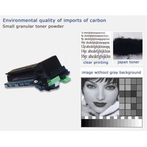 OEM Sharp 5316 Toner AR016 , AR 5120 / AR5015 / AR5220 / AR5320 Copier Toner