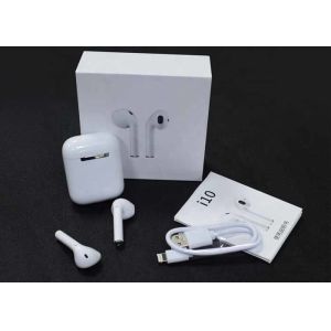 Fancy Wireless Bluetooth Earbuds 50 Hours Standby Time 10MM Speaker