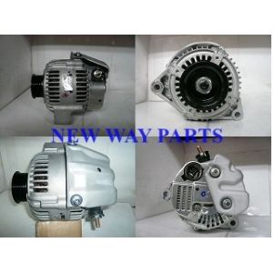 Quality 100211-6350 100211-6060 for sale