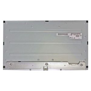 LM238WF5-SSA3 Touch LCD Display Screen For DELL P2418HT