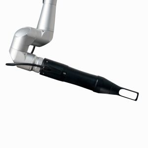 532nm 755nm 1064nm Picosecond Laser Tattoo Removal Machine 2500w