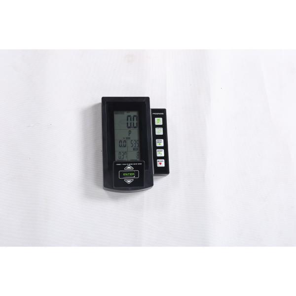 commercial Assult air bike / fan bike