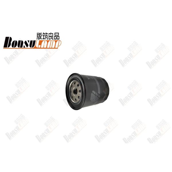 8-94414796-3 8944147963 Fuel Filter for ISUZU NHR NPR 4HF1 Truck