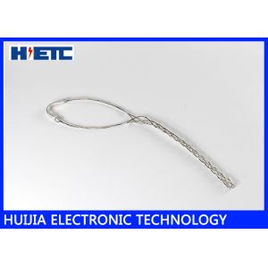 Telecommunication Cable Support Grip