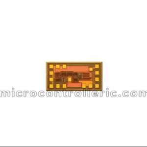 Quality HMC365 Prescaler InGaP HBT Divide-by-4 Chip, DC - 13 GHz New imported original spot for sale