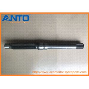 VOE14604829 14604829 Shaft Travel Motor for Excavator Vo-lvo EC300D