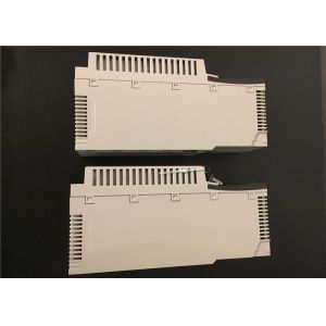 Standard Format Redundancy Diode Module TXS Quantum Modicon CPU 140CPU67160