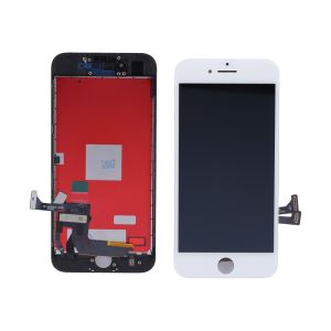 Blank Color Cell Phone Lcd Display for iPhone 7 7plus Mobile Phone Lcd Screen
