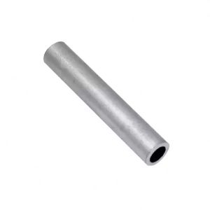 6063 T5 price per meter 6 tube profile round aluminium tube supplier square