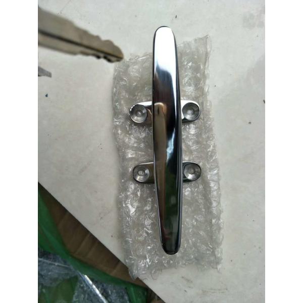 stainless steel investment casting ,stainless steel rigging hardware ,stainless steel parts