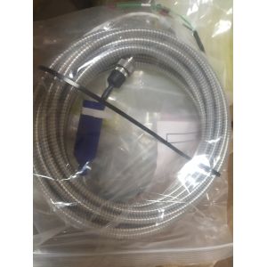 CB2W100-112 BENTLY NEVADA PLC Module With 35 Mm Probe Penetration