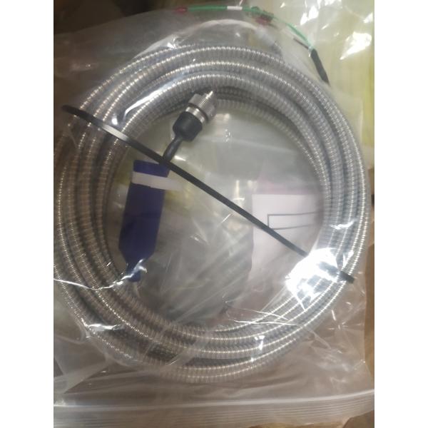 Buy BENTLY NEVADA 130539-20 PLC Module with M10X1 Stud Mounting Base Sealed and Original Packing Details at wholesale prices