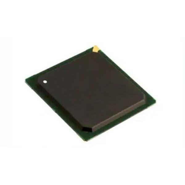 FPGA IC XA7A75T-2FGG484I Integrated Circuit Chip 484FBGA Field Programmable Gate