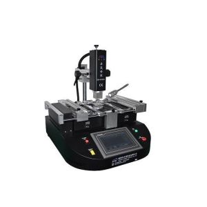 BGA rework BGA desoldering station BGA desoldering equipment manufacturers