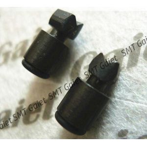 Quality SMT YV100X Yamaha 74A O Ring Nozzle KV8-M7740-A0X for sale