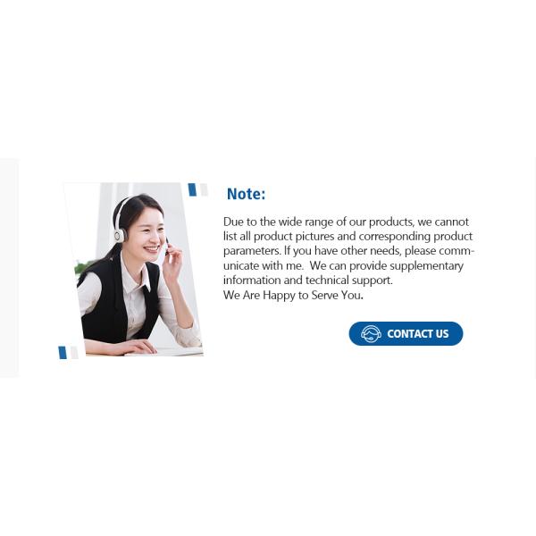 M8 Female 3-Pin Shielded Cable Connector IP67