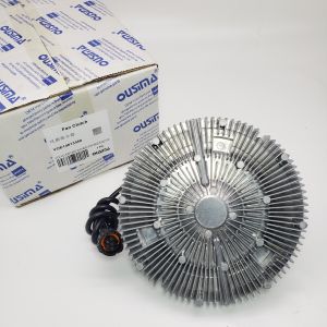 Fan Clutch VOE14613450 For VOLVO EW160D EW180D EW210D