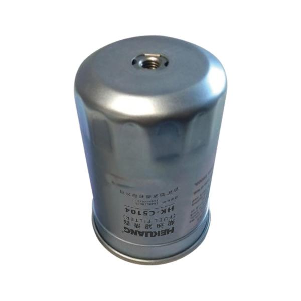 HeKuang Φ83x115 Fuel Filter C5104 M10x1.5 16405T9005 16405V0701