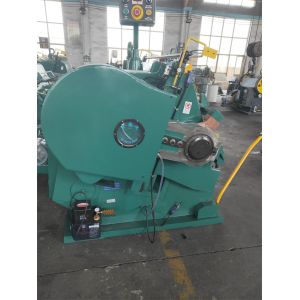 Semi-automatic 380V Stock Manual Platen Paper Die Cutting and Embossing Machine