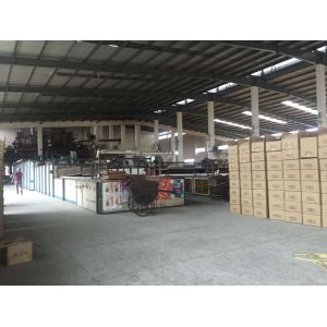 Newest Design candle metal lid with knob