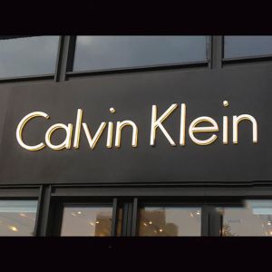 illuminated advertising signs acrylic laser cut letter liquid acryl dispenser