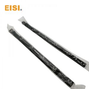 Sturdy Heidelberg SM74 Machine Blanket Clamp 2 PCS/Pair Lightweight