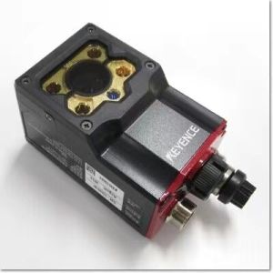 China Kyence  Automatic Focus Code Reader SR-1000W on sale