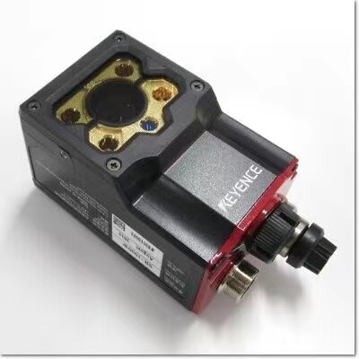 Buy Kyence  Automatic Focus Code Reader SR-1000W at wholesale prices