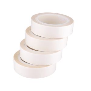 Glassine Release Paper Hot Melt Adhesive Tape Embedding Chip Modules Into Smart