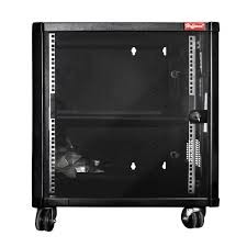 Quality WM2PAPSubr03 02310FAX ATAE Frame Chassis IMessager M2000 for sale