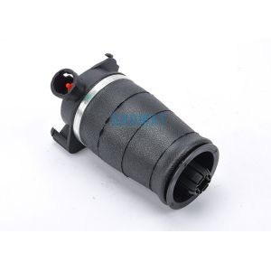 Lincoln Continental Rear Left Air Ride Spring 3U2Z5580JA 3U2Z5580NA