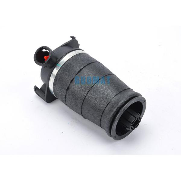 Lincoln Continental Rear Left Air Ride Spring 3U2Z5580JA 3U2Z5580NA