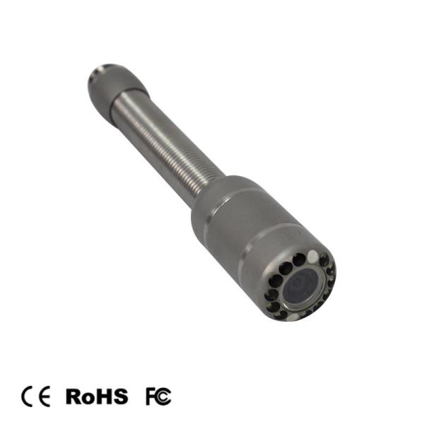 Buy 2018 New video isnepction system with HD 720P camera at wholesale prices