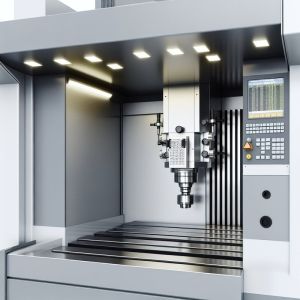 Quality Precision CNC Machining Services with 100% Inspection and ISO 9001 for sale