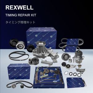 0805K1 V754586280 Intake Timing Chain Gear For Peugeot Citroen C4L C5 C4 C3-XR