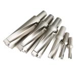 2D/3D/4D/5D SP/WC U Drill Insert Shallow Hole For SPMG/SPMT/WCMX/WCMT