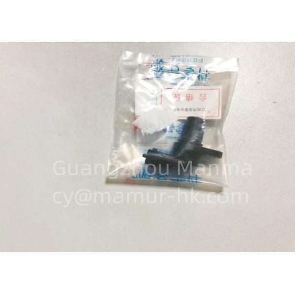Buy Camshaft Position Sensor For JMC CARRYING TRANSIT 1002050CATB1 JMC Auto Parts at wholesale prices