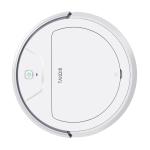 Advanced Automatic Carpet Cleaner Robot / 28W Robot Vacuum Cleaner