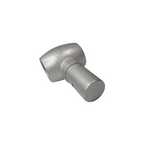 Custom 304 Stainless Steel Investment Casting Parts